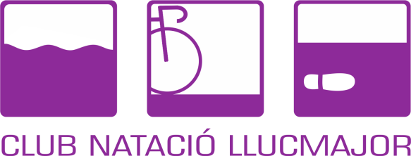 logotipoCNLLUCMAJOR-1