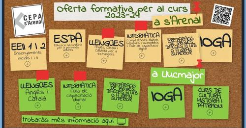 oferta_formativa_resum